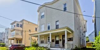 44-46 Ames St Gallery 19