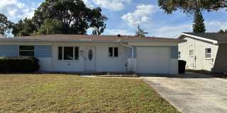 9024 2nd St N Gallery 1