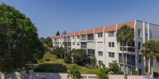 220 SANTA MARIA STREET Gallery 1