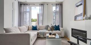 3153 N Tripp Gallery 8