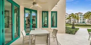 120 SE 5th Avenue Gallery 27