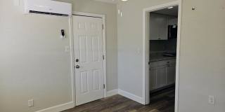 1507 Charm Lane - 2 Gallery 12