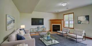 1002 Severson Drive Gallery 7