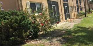 5651 Rattlesnake Hammock Rd Gallery 7