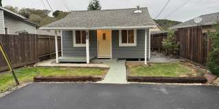 4079 SUISUN VALLEY ROAD, FAIRFIELD Gallery 1