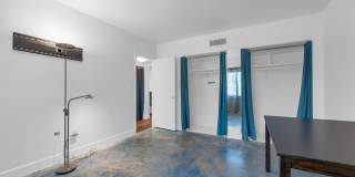 Lake Maitland Living | Mid-Century Charm Gallery 20