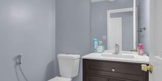 15704 BEAU RIDGE Drive Gallery 20