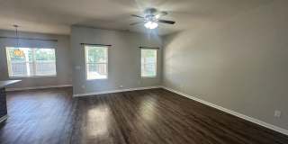 Lincoln Rental Gallery 4
