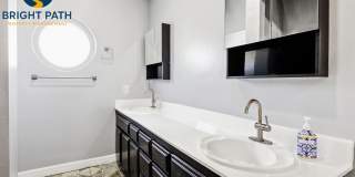 25280 Bay Avenue Gallery 23