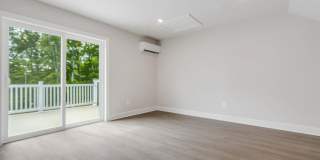 3817 POLO Place Gallery 23