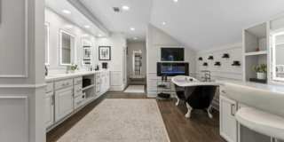 2729 Parton Circle Gallery 33