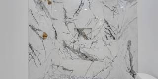 22 Meadow Lane Gallery 27
