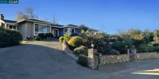 10921 Ettrick Street Gallery 4