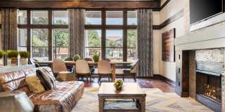 Terrawood Gallery 11