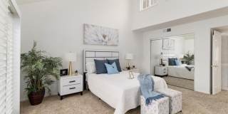 19381 Maidstone Gallery 13