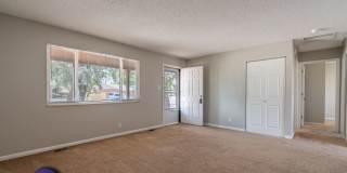 14435 Olmsted Drive Gallery 5