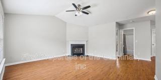 12811 Spririt Bound Way Gallery 4