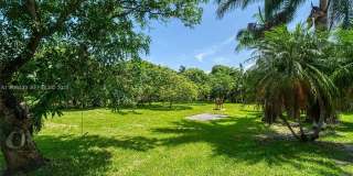 216 SW 6th St Gallery 43