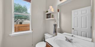 4847 Farber Dale Gallery 22