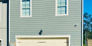 3BR/2.5BA Townhouse in Matthews. 3BR/2.5BA Townhouse in Matthews. Gallery 21
