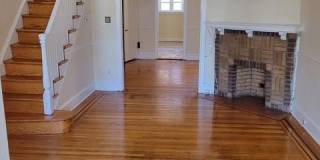 4836 RORER Street Gallery 3