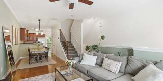 1225 Liberty Parkway Northwest Gallery 5