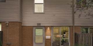 3567 Kenbrooke Court Gallery 1