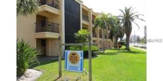 845 S GULFVIEW Boulevard 845 S GULFVIEW Boulevard Gallery 1