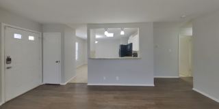 7606 Chatsworth Gallery 2