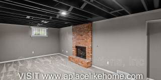 8870 Westbrooke Dr Gallery 30
