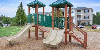 Carrington Park at Lake Lanier Gallery 12