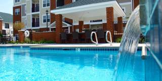 A2X | 1 Bed 1.5 Bath | 1079 sf | $1710 - $1965 | 6 to 15 month lease terms Gallery 77
