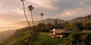 30245 Pacific Coast Hwy 30245 Pacific Coast Hwy Gallery 1