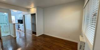 1215 Granville Ave. Gallery 15