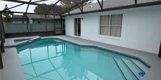 303 SILK OAK Drive Gallery 5