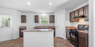 5618 SALADO FLS Gallery 7