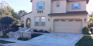 GORGEOUS Ocean View Home in an exclusive Talega gated community, Available Mid July!! GORGEOUS Ocean View Home in an exclusive Talega gated community, Available Mid July!! Gallery 1