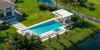 3521 Glenwood Court Gallery 48
