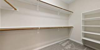 10477 Sugarhouse Park Avenue Gallery 16