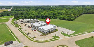 2416 Swamy Drive Gallery 1