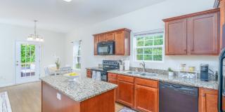 131 High Bluff Circle Gallery 5