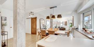 175 East 62nd Street Gallery 3