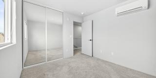 91-3575 Kamolehonua Street #1423 - 1 Gallery 11