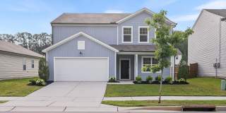 1504 Garden Passage Drive Gallery 1