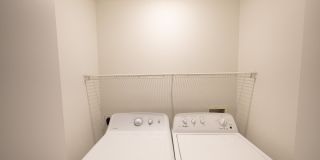 Grande Hill Estates Gallery 29