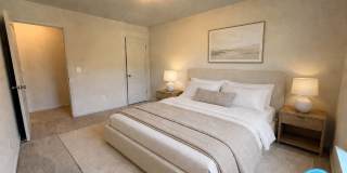 5820 Crestlawn Ct - 1 Gallery 9