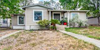 CHARMING 4-BEDROOM IN WILSHIRE VILLAGE Gallery 1