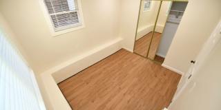 1p699 - 1511 - 1515 Milvia St. Gallery 20