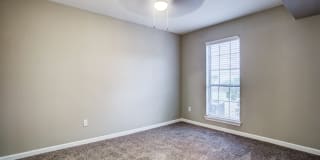 Clear Creek Landing Gallery 18