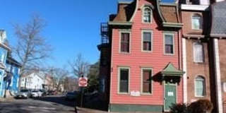 141 HIGH STREET Gallery 1